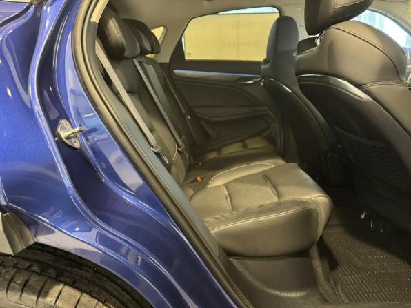 Geely Tugella I с пробегом 2021 года, цена 2 540 000 рублей, 71111 км, внедорожник, Автокод Объявления
