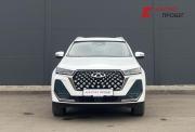 Chery Tiggo 7 Pro Plug-in Hybrid Красноярск  - изображение 25