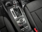 Audi A3 III (8V) Рестайлинг Москва  - изображение 44