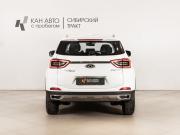 Chery Tiggo 4 Pro I Казань  - изображение 12