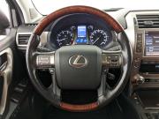 Lexus GX II Рестайлинг Москва  - изображение 53