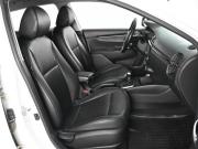 Kia Rio IV Ростов-на-Дону  - изображение 30