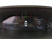 Changan CS55 Plus II Москва  - изображение 43