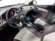Chevrolet Cruze I Санкт-Петербург  - изображение 28