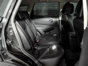 Nissan Qashqai I Екатеринбург  - изображение 36