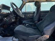 Lada (ВАЗ) 2121 (4x4) I Рестайлинг Стерлитамак  - изображение 50