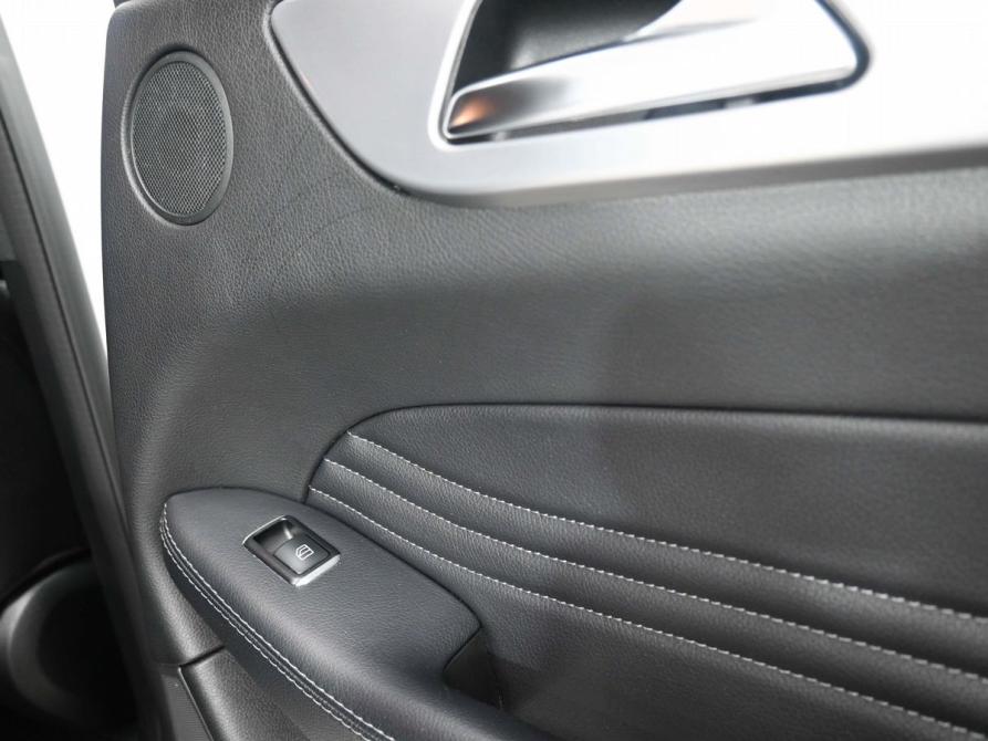 Mercedes-Benz GLE II (V167) Ростов-на-Дону  - изображение 29