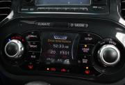 Nissan Juke I Саратов  - изображение 58
