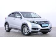 Honda Vezel I Омск  - изображение 24
