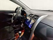 Toyota Corolla X (E140 E150) Рестайлинг Курск  - изображение 26