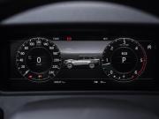 Land Rover Range Rover Velar I Санкт-Петербург  - изображение 58