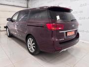 Kia Carnival III Пермь  - изображение 36