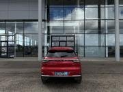 Chery Tiggo 7 Pro Max I Рестайлинг Тверь  - изображение 18