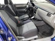 Chevrolet Lacetti I Альметьевск  - изображение 31