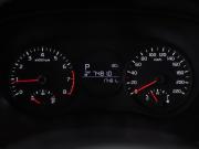 Kia Picanto III Рестайлинг Санкт-Петербург  - изображение 38