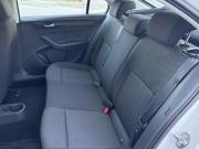 Volkswagen Polo VI Екатеринбург  - изображение 45