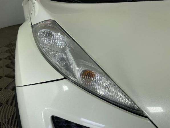Nissan Juke I с пробегом 2013 года, цена 845 000 рублей, 159018 км, внедорожник, Автокод Объявления