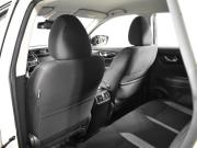 Nissan Qashqai II Рестайлинг Казань  - изображение 33