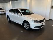 Volkswagen Jetta VI Чебоксары  - изображение 39