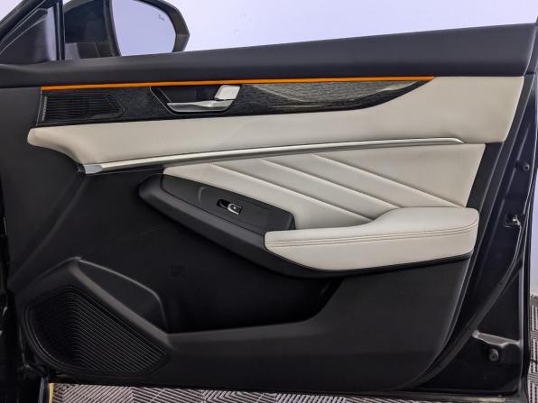 Dongfeng Shine Max с пробегом 2023 года, цена 1 385 000 рублей, 77089 км, седан, Автокод Объявления