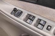 Mazda Atenza I Барнаул  - изображение 35