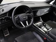 Audi Q7 II (4M) Рестайлинг Санкт-Петербург  - изображение 45