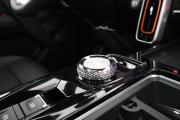 Haval Dargo I Санкт-Петербург  - изображение 28