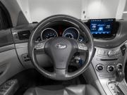 Subaru Tribeca I Рестайлинг Москва  - изображение 31