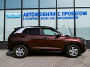 Hyundai Creta II Екатеринбург  - изображение 28