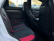 JETOUR DASHING I Волгоград  - изображение 42