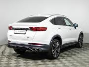Geely Tugella I Рестайлинг Санкт-Петербург  - изображение 31