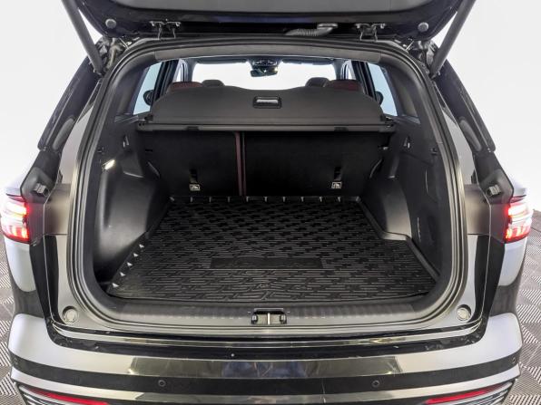 Geely Monjaro I с пробегом 2023 года, цена 3 315 000 рублей, 49262 км, внедорожник, Автокод Объявления