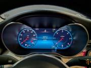 Mercedes-Benz GLC Coupe I (C253) Рестайлинг Москва  - изображение 44