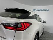 Lexus RX IV Калининград  - изображение 42