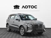Livan X6 Pro Москва  - изображение 19