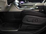 Kia Carnival IV Санкт-Петербург  - изображение 69