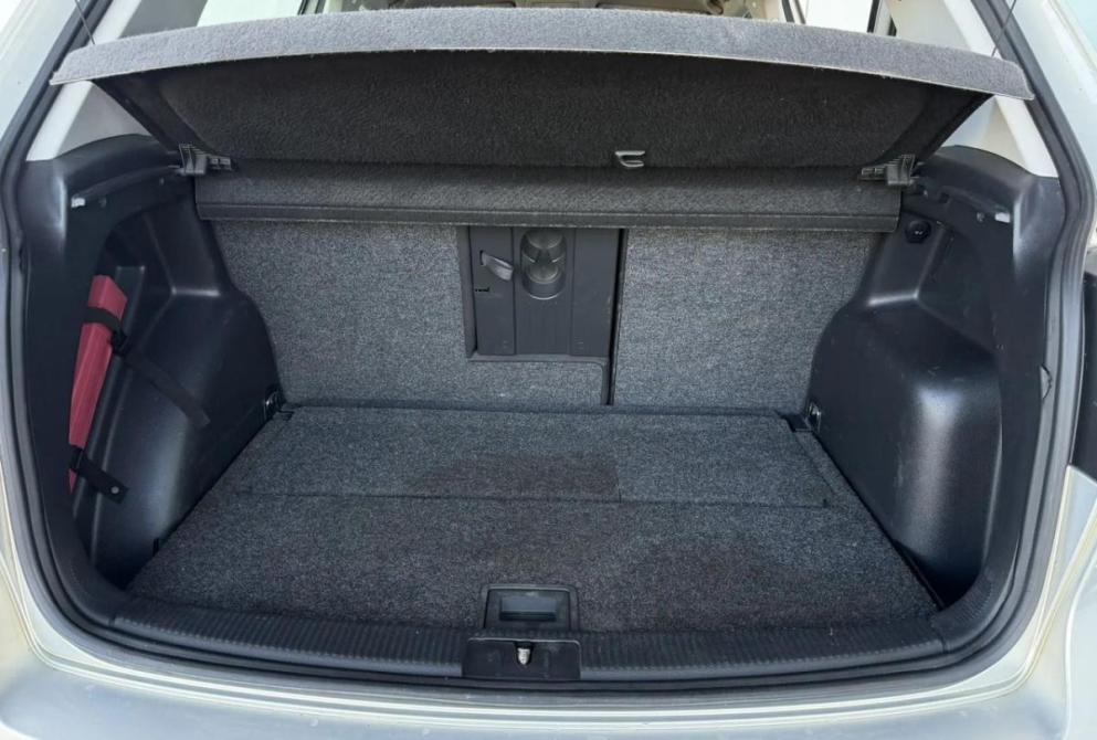 Volkswagen Golf Plus II Киров  - изображение 14