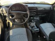 Lada (ВАЗ) 2121 (4x4) I Рестайлинг Кропоткин  - изображение 21