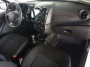 Lada (ВАЗ) Granta I Рестайлинг Москва  - изображение 27
