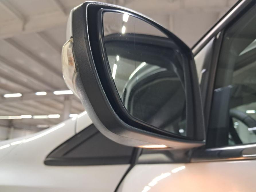 Ford Kuga II Рестайлинг Набережные Челны  - изображение 24