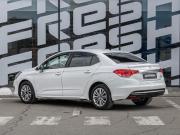 Citroen C4 II Краснодар  - изображение 22