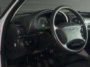 Lada (ВАЗ) Kalina I Тверь  - изображение 22