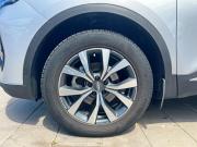 Chery Tiggo 7 Pro Max I Стерлитамак  - изображение 33