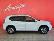 Nissan Terrano III (D10) Вологда  - изображение 25