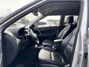 Hyundai Creta I Альметьевск  - изображение 51