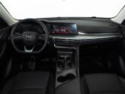 Changan CS35 Plus I Рестайлинг Казань  - изображение 28
