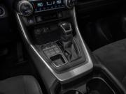 Toyota RAV4 V (XA50) Москва  - изображение 39