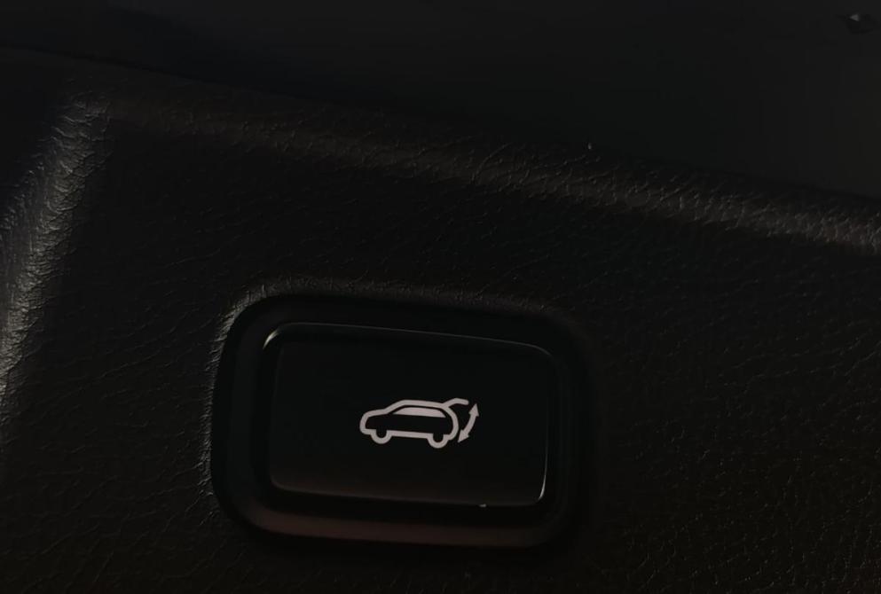 Kia Mohave I Рестайлинг 2 Волгоград  - изображение 28