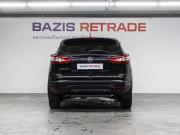 Nissan Qashqai II Тюмень  - изображение 30