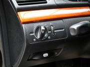 Mercedes-Benz E-Класс III (W211 S211) Рестайлинг Ростов-на-Дону  - изображение 44